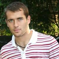 Отзыв от Эдуард - Visa DTV