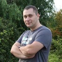 Отзыв от Денис - виза ДТВ