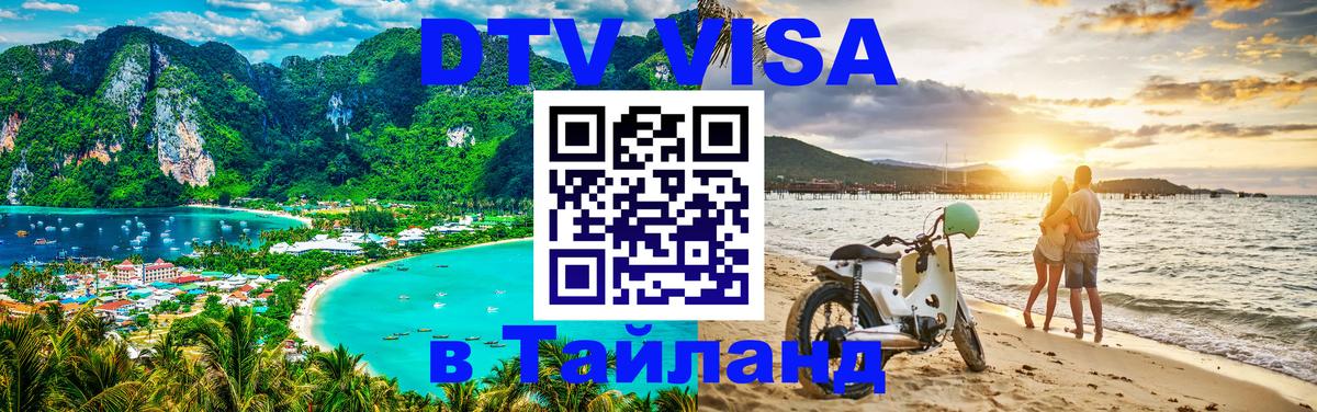 Оформление DTV визы под ключ: стоимость и тарифы, только загранпаспорт - Саратов 